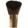 Pensula De Machiaj L.A. Girl Angled Face Brush 105