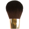 Pensula De Machiaj L.A. Girl Brush Blush 107