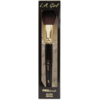 Pensula De Machiaj L.A. Girl Brush Blush 107