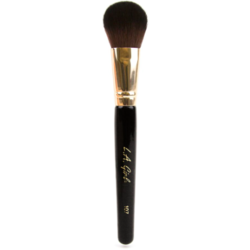 Pensula De Machiaj L.A. Girl Brush Blush 107