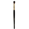 Pensula De Machiaj L.A. Girl Brush Blending 203