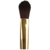 Pensula De Machiaj L.A. Girl Brush Blending 203