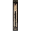 Pensula De Machiaj L.A. Girl Brush Blending 203