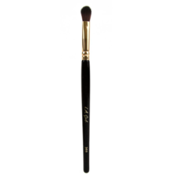 Pensula De Machiaj L.A. Girl Brush Blending 203