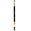 Pensula De Miachiaj L.A. Girl Brush Duo Brow 207