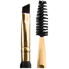 Pensula De Miachiaj L.A. Girl Brush Duo Brow 207