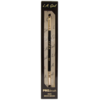 Pensula De Miachiaj L.A. Girl Brush Duo Brow 207