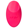 Buretei L.A. Girl (2 bucati) Blending Sponge