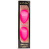 Buretei L.A. Girl (2 bucati) Blending Sponge