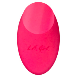 Buretei L.A. Girl (2 bucati) Blending Sponge