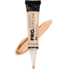 Corector L.A. Girl ProConceal HD Concealer GC969 Porcelain