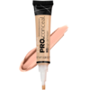 Corector L.A. Girl ProConceal HD Concealer GC971 Classic Ivory