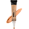 Corector L.A. Girl ProConceal HD Concealer GC972 Natural