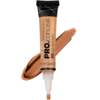 Corector L.A. Girl ProConceal HD Concealer GC975 Medium Bisque