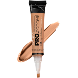 Corector L.A. Girl ProConceal HD Concealer GC977 Warm Sand