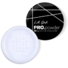 Pudra L.A. Girl HD Setting Powder - GPP939 - Translucent