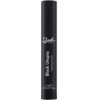 Mascara Sleek Makeup Black Utopia Volumising Black