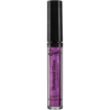 Sleek MakeUP Luciu De Buze Sleek Shattered Glass Lip Topper Usual Tricks