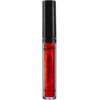 Sleek MakeUP Luciu De Buze Sleek Shattered Glass Lip Topper Blood Stone