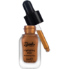 Iluminator lichid Sleek MakeUP Highlighting Elixir Sun Lit