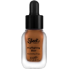 Iluminator lichid Sleek MakeUP Highlighting Elixir Sun Lit