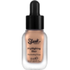 Iluminator lichid Sleek MakeUP Highlighting Elixir Poppin' Bottles