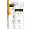 Sampon anti-cadere cu ulei de argan Thalia 300 ml