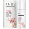 Crema de fata anti-imbatranire Thalia Age Defense sakura 50 ml