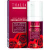 Crema de fata purifianta Thalia Midnight Rose 50 ml