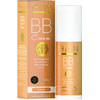 BB cream 6 in 1 Thalia medium