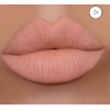 Ruj Gerard Cosmetics Hydra Matte Lipstick Nude