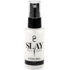 Spary Fixare Gerard Cosmetics Slay All Day Setting Spary Coconut