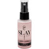 Spary Fixare Gerard Cosmetics Slay All Day Setting Spary Jasmine