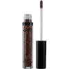 Sleek MakeUP Luciu De Buze Sleek Shattered Glass Lip Topper Onyx Kiss