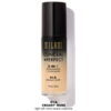 Fond De Ten + Corector Milani Conceal + Perfect 2 in 1 Foundation + Concealer - Creamy Nude - 01A