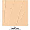 Fond De Ten + Corector Milani Conceal + Perfect 2 in 1 Foundation + Concealer - Creamy Nude - 01A