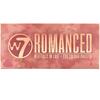 W7 Cosmetics Fard De pleoape W7Cosmetics Romanced