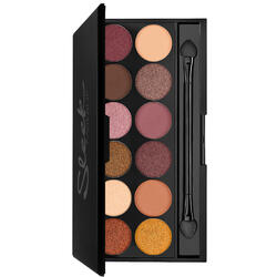 Paleta farduri Sleek MakeUP 3AM