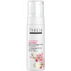 Spuma de curatare fata Thalia Age Defense Sakura 200 ml