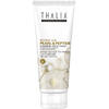 Masca De Fata Cu Perle Si Peptide Thalia Reverse Age Pearl & Peptide Sleeping Face Mask 75 ml