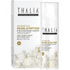 Crema Contour De Ochi Cu Perle Si Peptide Thalia Eye Contour Cream Reverse Age Pearl&Peptide 30 ml