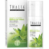 Crema De Fata Cu Aloe Vera Thalia Repair&Hydrate Aloe Vera Face Cream 50 ml