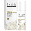 Crema De Fata Cu Perle Si Peptide Thalia Reverse Age Pearl&Peptide Face Cream 50 ml