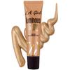 Iluminator Lichid L.A. Girl Luminous Glow Skin Illuminator GLP692 Afterglow