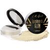 Iluminator Pudra L.A. Girl Luminous Glow Illuminating Powder GLP694 24k