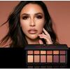 Paleta De Farduri L.A. Girl Fanatic Eyeshadow Palette GES415 Get Feverish