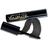 Mascara L.A. Girl Volumatic Mascara GMS651 Ultra Black