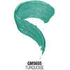 Mascara L.A. Girl Volumatic Mascara GMS655 Turquoise