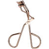 Ondulator Gene L.A. Girl Eyelash Curler