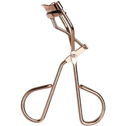 Ondulator Gene L.A. Girl Eyelash Curler